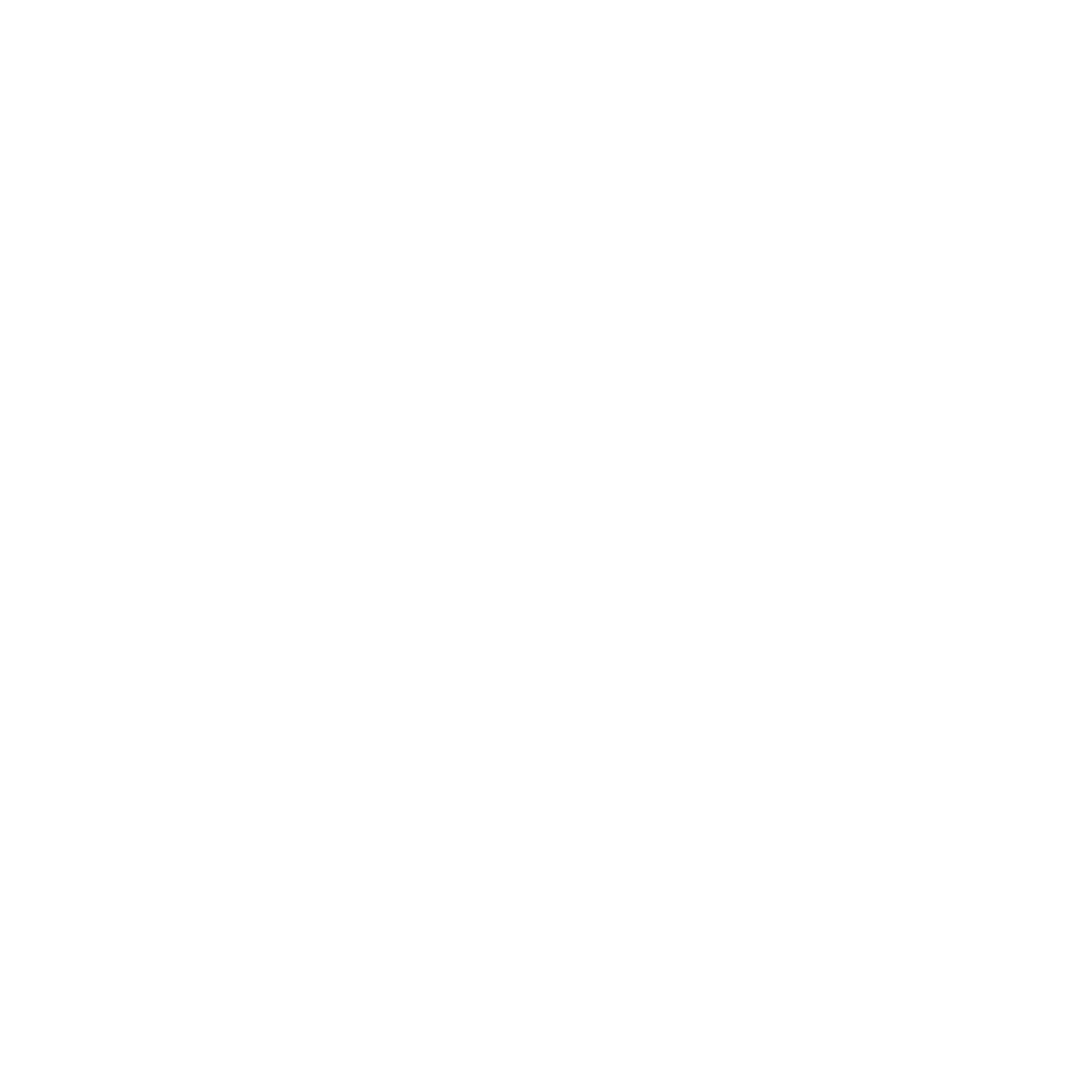 Data7